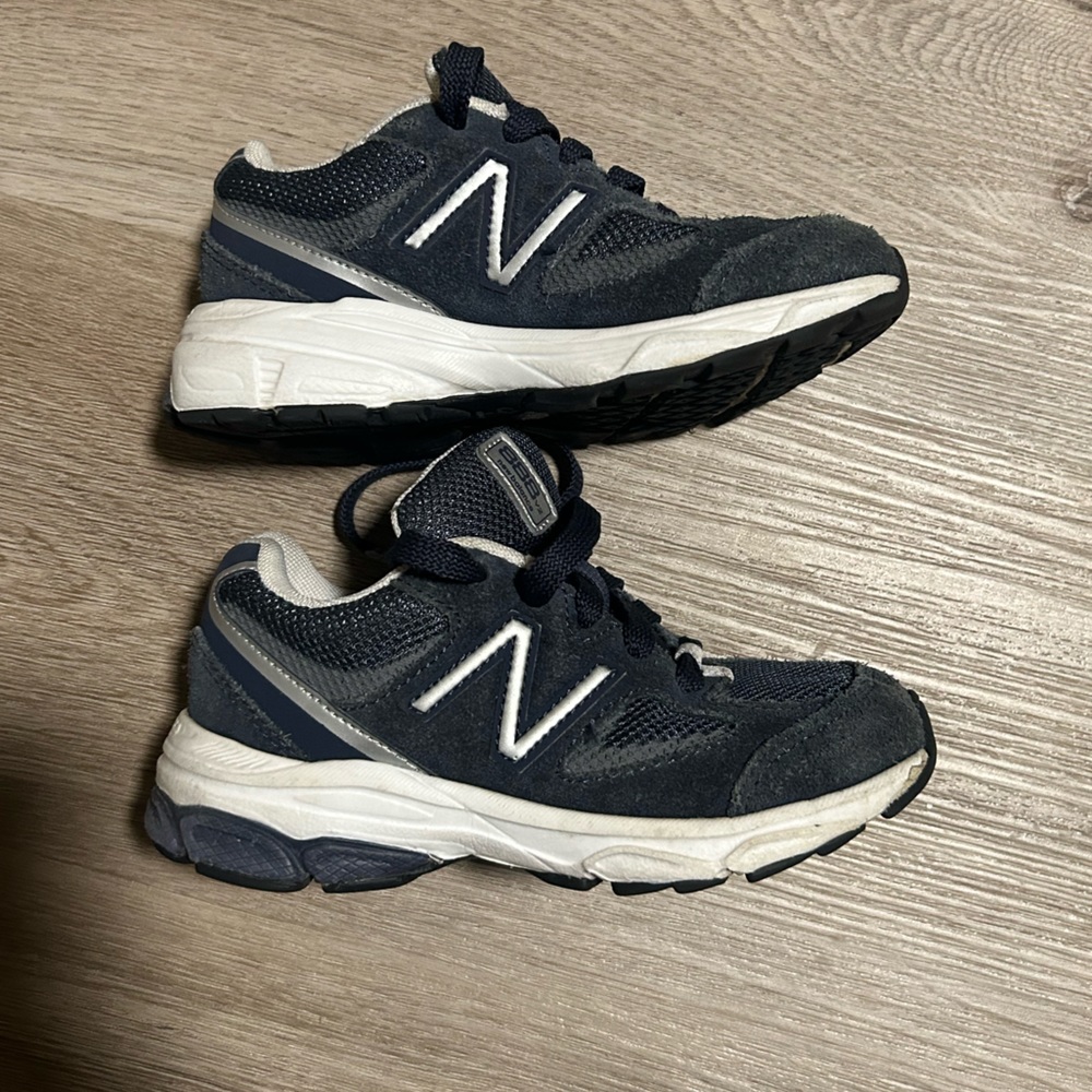New Balance 888V2 boy Sneakers